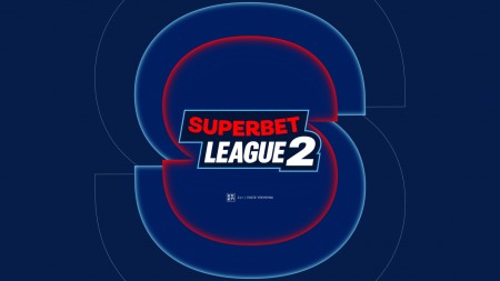 SL2: Το πρόγραμμα της πρεμιέρας