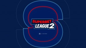 SL2: Το πρόγραμμα της πρεμιέρας