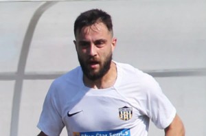 Πολύζο η ΑΕ Μυκόνου