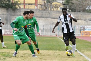 SL2: Πώς θα άρχιζαν σε Play off και Play out