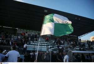 Αχαρναϊκός: Τέλος στα σενάρια παραιτήσεων – «Ο σύλλογος δεν εκβιάζεται»