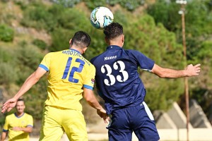 SL2: Τα κανόνια της κατηγορίας