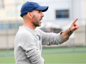 Τα ηνία στον Σταυρακόπουλο
