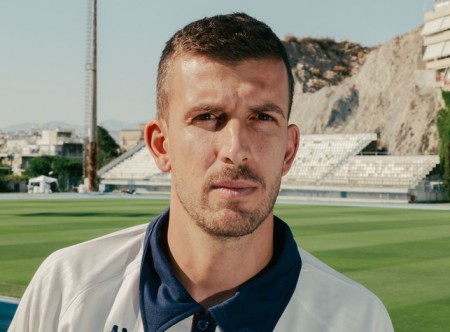 Επίσημο του Χουχούμη