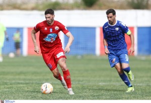 Γύρισε Κύπρο ο Γιάννου
