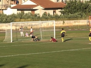 Χανιώτη-Αρης Αβάτου 0-0 (video)