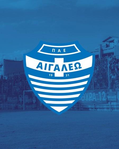 Πρόεδρος ΠΑΕ Αιγάλεω : “Επιχειρείται μια μεθόδευση αποσταθεροποίησης στην ομάδα"