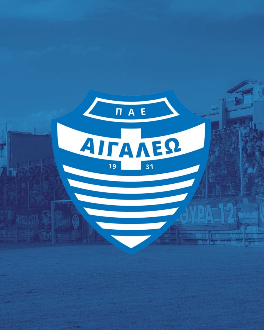 Πρόεδρος ΠΑΕ Αιγάλεω : “Επιχειρείται μια μεθόδευση αποσταθεροποίησης στην ομάδα"