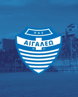 Πρόεδρος ΠΑΕ Αιγάλεω : “Επιχειρείται μια μεθόδευση αποσταθεροποίησης στην ομάδα"