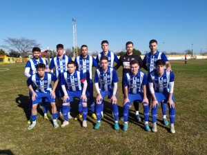 Εμειναν στο «Χ» Ελασσόνα και Καστοριά