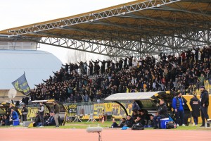 Ξεκινά προετοιμασία η ΑΣΑ