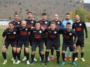 Πρώτο «τρίποντο» για Λευκίμμη