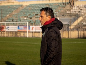 Ξαφνικό διαζύγιο με Μαραντά