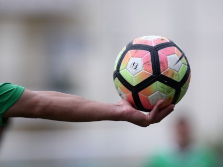 Γ' Εθνική - 2ος όμιλος: Η τελική βαθμολογία - Οι ομάδες που υποβιβάστηκαν