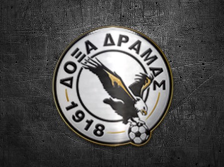 Δόξα Δράμας: Μια μεταγραφή, δύο ανανεώσεις