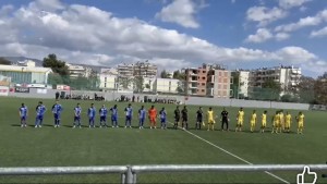 Σούπερ διπλό η Ζάκυνθος