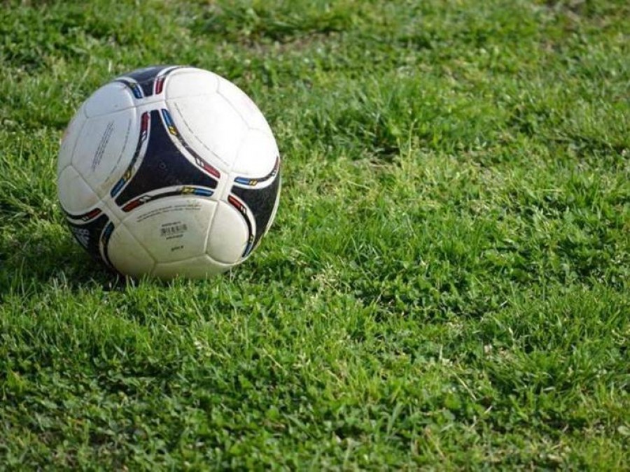 SL2: Οι μεγαλύτεροι ηλικιακά παίκτες που αγωνίστηκαν την σεζόν 2023-2024
