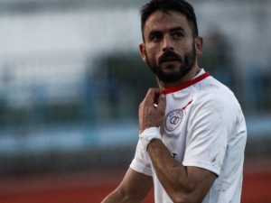“Σημαία” για τον ΑΟΤ ο Κουσκουνάς