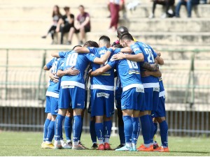 Οι «21» του Ταουσιάνη με ΟΦΙ