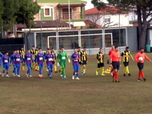 Ο Αρης Πετεινού κέρδισε με 1-0 τη Βέροια