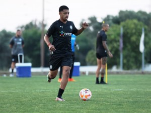 «Χτύπημα» από Super League ο Διαγόρας