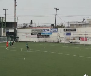 Μοιρασιά για Ατσαλένιο και Εργοτέλη
