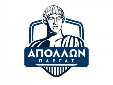 Απ. Πάργας: Ευχαρίστησε για την φιλοξενία τον ΑΟ Υπάτου