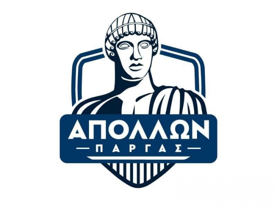 Απ. Πάργας: Ευχαρίστησε για την φιλοξενία τον ΑΟ Υπάτου