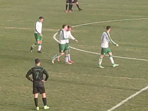 Γιούχτας-Μοσχάτο 4-0 (video)
