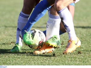 Live Streaming: Σαρακηνός-Αστέρας Καρδίτσας