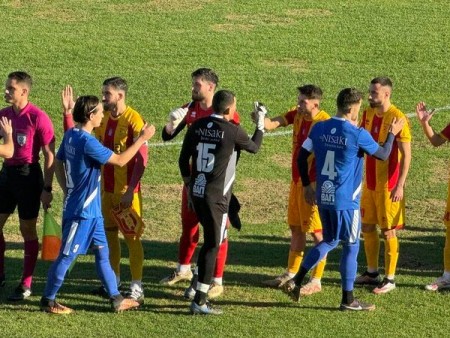 Νίκη ανάσα για τον ΠΑΟ Βάρδας