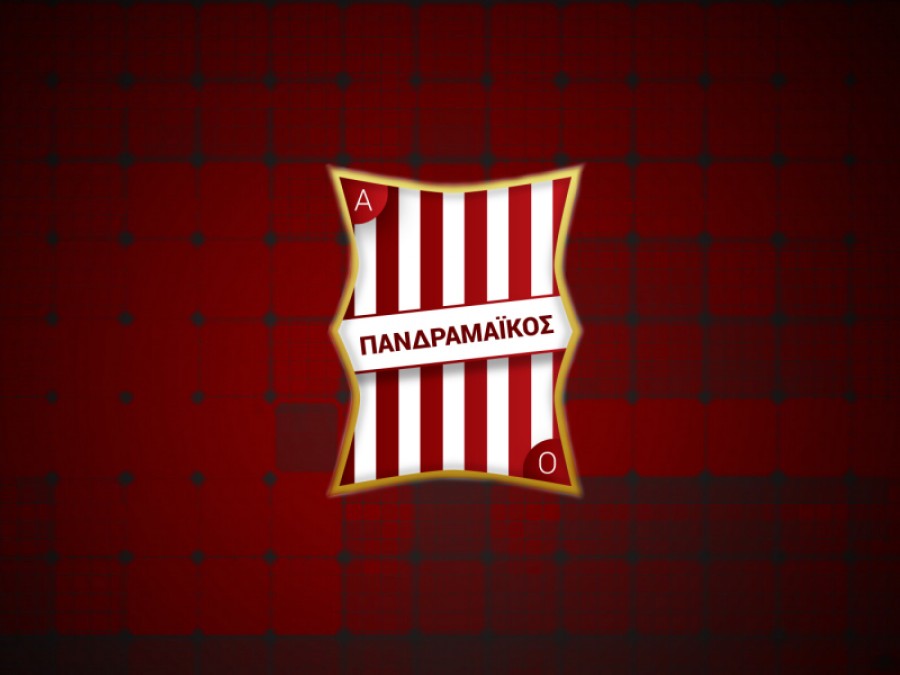 Προσέφυγε στο Ανώτατο Διαιτητικό Δικαστήριο της Ε.Π.Ο ο Πανδραμαικός