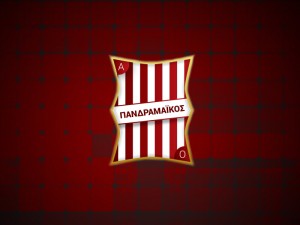 Προσέφυγε στο Ανώτατο Διαιτητικό Δικαστήριο της Ε.Π.Ο ο Πανδραμαικός