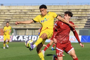 SL2: 16 με Αστέρα, αλλιώς 15