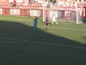 Χωρίς νικητή το Προοδευτική-Επισκοπή