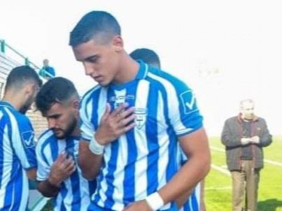 Δύο προσθήκες ο Θερμαϊκός Θέρμης