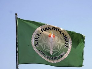 Έκτακτη ΓΣ στον Πανθρακικό