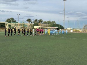 Πόρος-ΑΟ Τυμπακίου 1-0 (video)