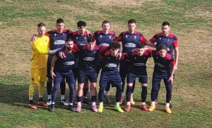 Μπαράζ ανόδου - 2ος όμιλος: Ενα.. βήμα από τη Γ' Εθνική η Βέροια, μοιρασιά στην Πέλλα