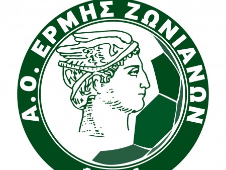 Ερμής Ζωνιανών: Εκλογές για την ανάδειξη νέου Δ.Σ. την Παρασκευή (30/6)