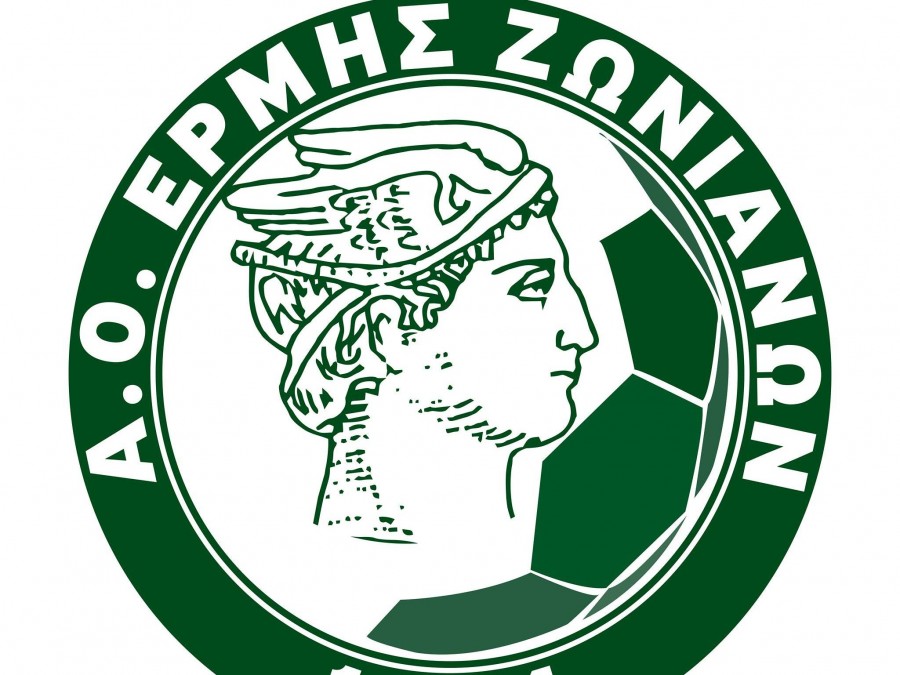 Ερμής Ζωνιανών: Εκλογές για την ανάδειξη νέου Δ.Σ. την Παρασκευή (30/6)