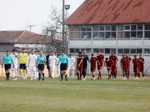 Απόλλων Πόντου: «Τουλάχιστον 6-0...»