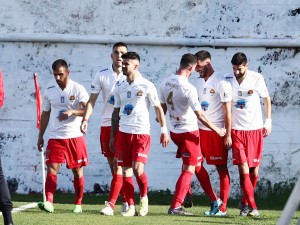 Αποδεσμεύσεις στην Ηλιούπολη