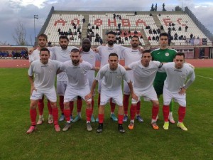 «Διαζύγιο» Θεολόγου-Τρικάλων