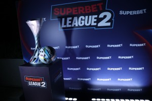 SL2: Το καλεντάρι της χρονιάς