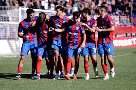 Πανιώνιος-Αστέρας Τρίπολης Β' 2-0 (vid)