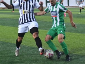 Διπλό για τον Παναιγιάλειο