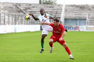 Η 8η αγωνιστική της Super League 2