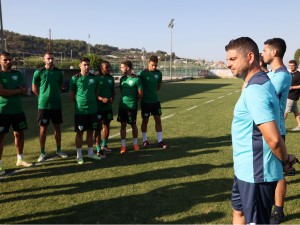 Ιστορική πρώτη για Γιούχτα (pics)