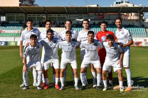 Δόξα Ν. Σιδηροχωρίου-Μ. Α. Ορφανού 3-3: Ντέρμπι χωρίς νικητή